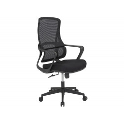 Ghế xoay lưới cao cấp nhập khẩu The One GL227