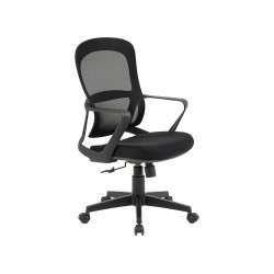 Ghế xoay lưới nhân viên cao cấp nhập khẩu The One GL231