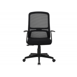 Ghế xoay lưới văn phòng The One GL131