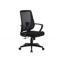 Ghế xoay lưới văn phòng The One GL132