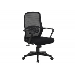 Ghế xoay lưới văn phòng The One GL133R (chỉ bán combo 5 chiếc)