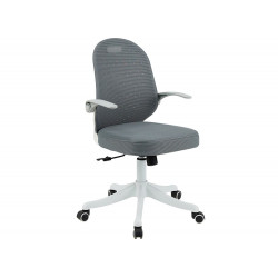 Ghế xoay trẻ em nhập khẩu The One TE12