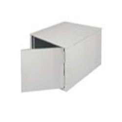 Hộc giường sắt NT190 HJS