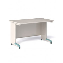 Bàn mặt sắt 1m2/1m4 NT190 BSS12/BSS14