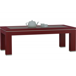 Bàn sofa văn phòng The One BSF61V