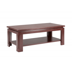 Bàn sofa văn phòng The One BSF66