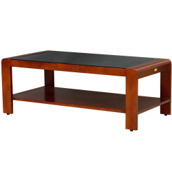 Bàn sofa văn phòng The One BSF65