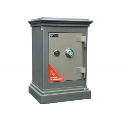 Két sắt an toàn khóa cơ đổi mã 50kg The One KA22DM