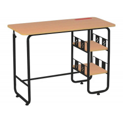 Bàn học sinh gia đình The One BHS09-1