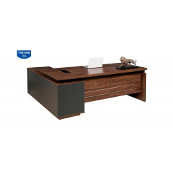 Bàn lãnh đạo The One LUXB1818V3/LUXB2018V3/LUXB2418V3