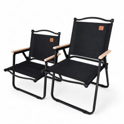 Ghế gấp cafe camping dã ngoại giá rẻ GCP01
