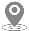 Address