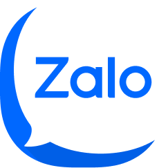 Zalo